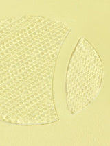 Advanced Snail Hydrogel Eye Patch