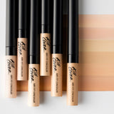 CLIO KILL COVER AIRY-FIT CONCEALER