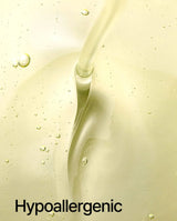 ANUA HEARTLEAF PORE CONTROL CLEANSING OIL 200ml