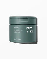 ANUA HEARTLEAF 77% TONER PAD (70EA)
