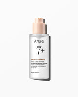 RICE 7 CERAMIDE HYDRATING BARRIER SERUM 50ml