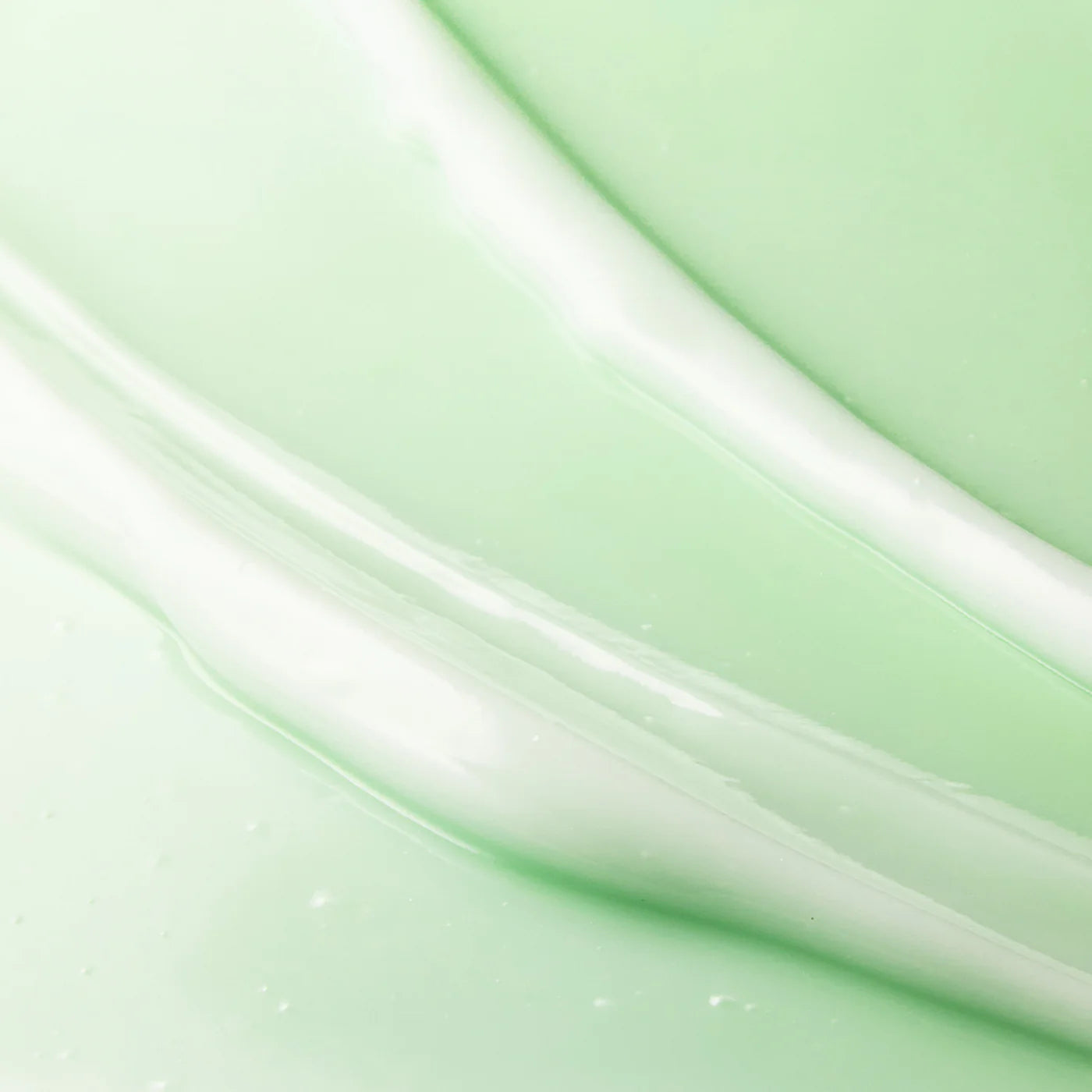 Balanceful Cica Cream 80ml