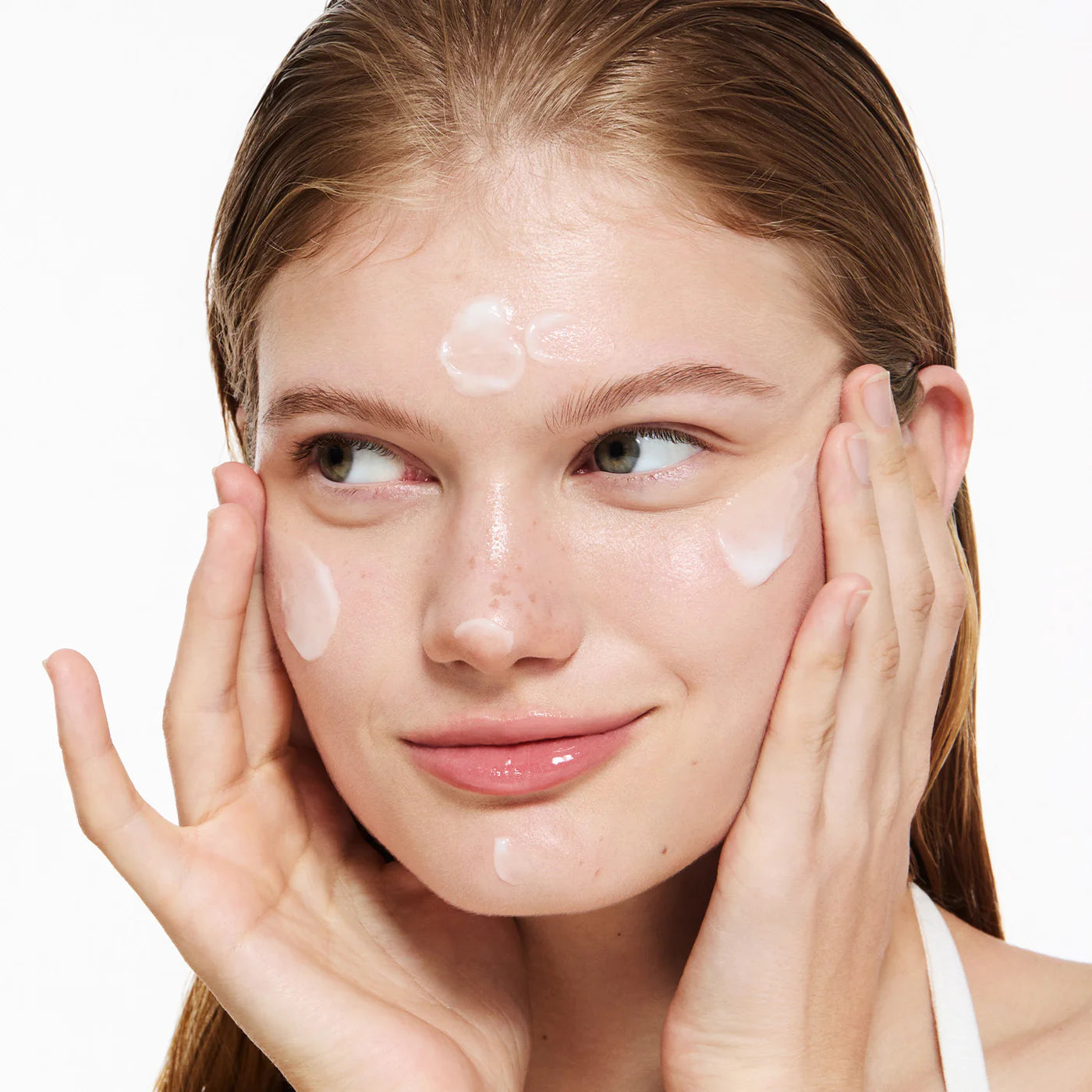 Balanceful Cica Cream 80ml