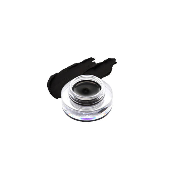 Back Gel Eyeliner