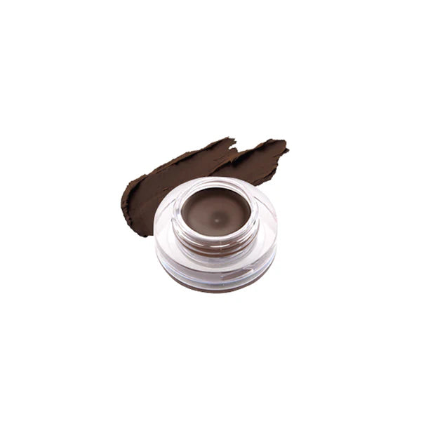 Back Gel Eyeliner