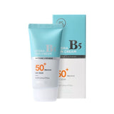 PRETTYSKIN HYDRA B5 SUN CREAM