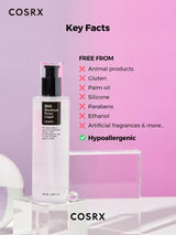 BHA Blackhead Power Liquid