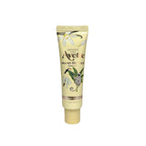 Avette Botanic Relief Lime & Basil Perfume Hand Cream