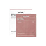 Bio-Collagen Rl Deep Mask x 4ea