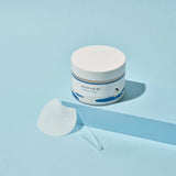 ROUND LAB  Birch Juice Moisturizing Pad