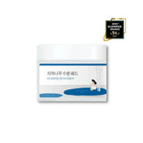 ROUND LAB  Birch Juice Moisturizing Pad