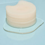 ROUND LAB  Birch Juice Moisturizing Pad