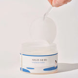 ROUND LAB  Birch Juice Moisturizing Pad