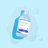 ROUND LAB  Birch Juice Moisturizing Toner 300ml