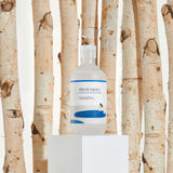 ROUND LAB  Birch Juice Moisturizing Toner 300ml