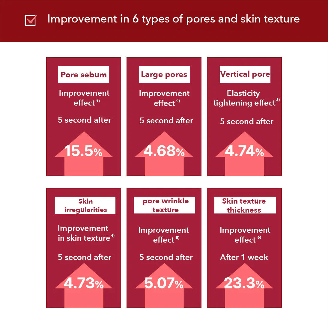 CENTELLIAN24 MADECA CREAM TIME REERSE 50ml