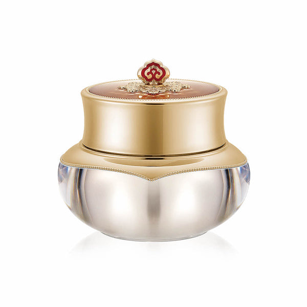 Whoo Cheongidan HwaHyun Eye Cream