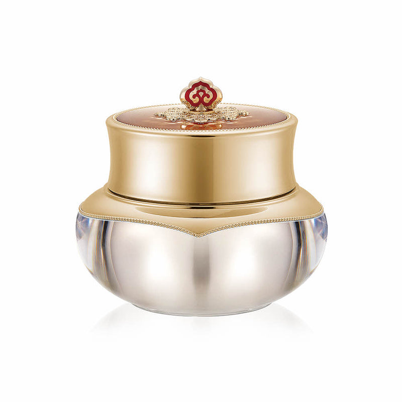 Whoo Cheongidan HwaHyun Eye Cream