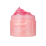 COLLAGEN JELLY CREAM 110ml