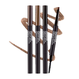 DESIGNING EYEBROW PENCIL