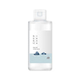 ROUND LAB DOKDO TONER 200ML