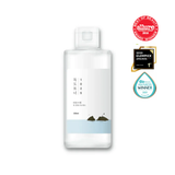 ROUND LAB DOKDO TONER 200ML