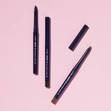 ETUDE HOUSE Proof 10 Gel Pencil