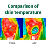 Red Blemish Clr Soothing Cream 70ml