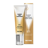 PRETTYSKIN DIAMOND GOLD BRIGHTENING CC&BB CREAM