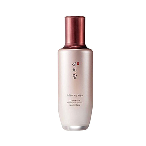 YEHWADAM HEAVEN GRADE GINSENG REJUVENATING ESSENCE