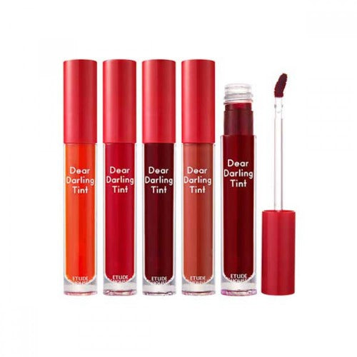 Dear Darling Water Gel Tint