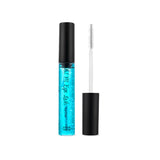 ETUDE HOUSE OH MY LASH 01 TOP COAT
