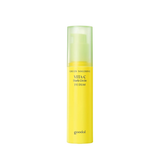 GREEN TANGERINE VITA C DARK CIRCLE EYE CREAM