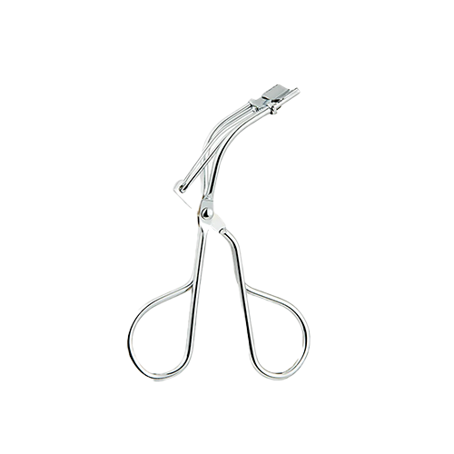 DAILY.LOWER EYELASHES CURLER