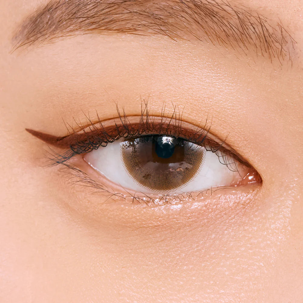 CLIO SUPERPROOF PEN LINER KILL BLACK