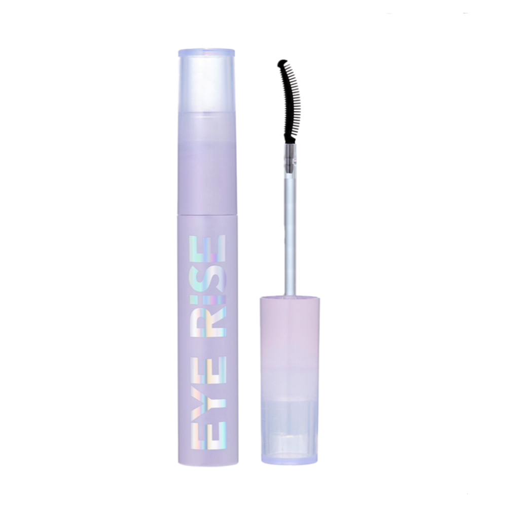 EYE RISE CURL TENSION MASCARA