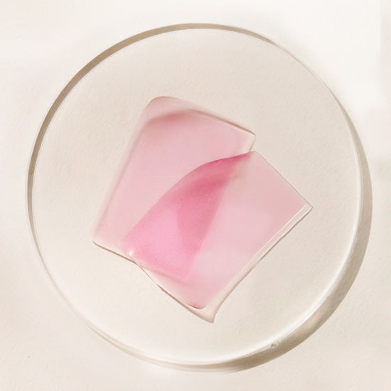 BLACKBERRY MULTI GLUTATHIONE FILM