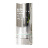 Bio Cellec Lumiere Defense Icecream Sun Stick