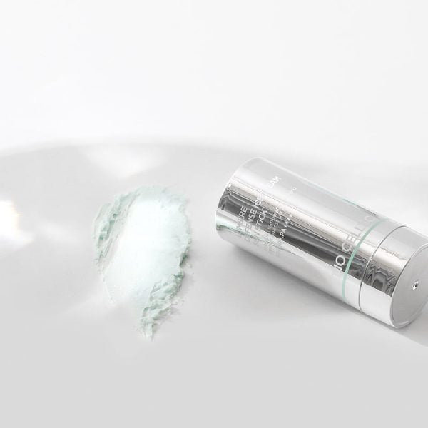 Bio Cellec Lumiere Defense Icecream Sun Stick