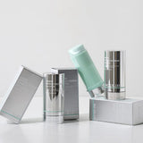 Bio Cellec Lumiere Defense Icecream Sun Stick
