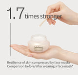 Sulwhasoo Essential Comfort Firming Cream set 75ml
