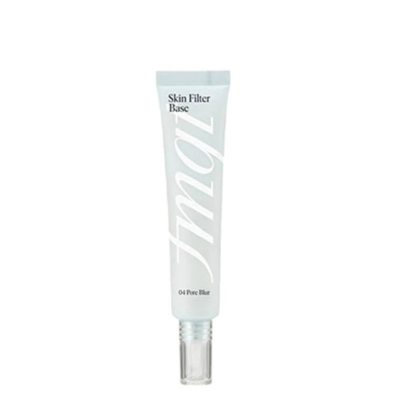 FMGT SKIN FILTER BASE