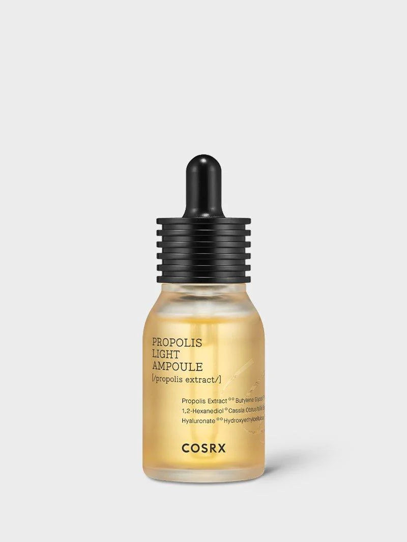 COSRX Full Fit Propolis Light Ampoule