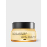 COSRX Full Fit Propolis Light Cream