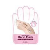 PRETTYSKIN HAND MOISTURE MASK