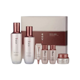 YEHWADAM HEAVEN GRADE GINSENG SPECIAL SET