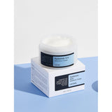 COSRX Hyaluronic Acid Intensive Cream