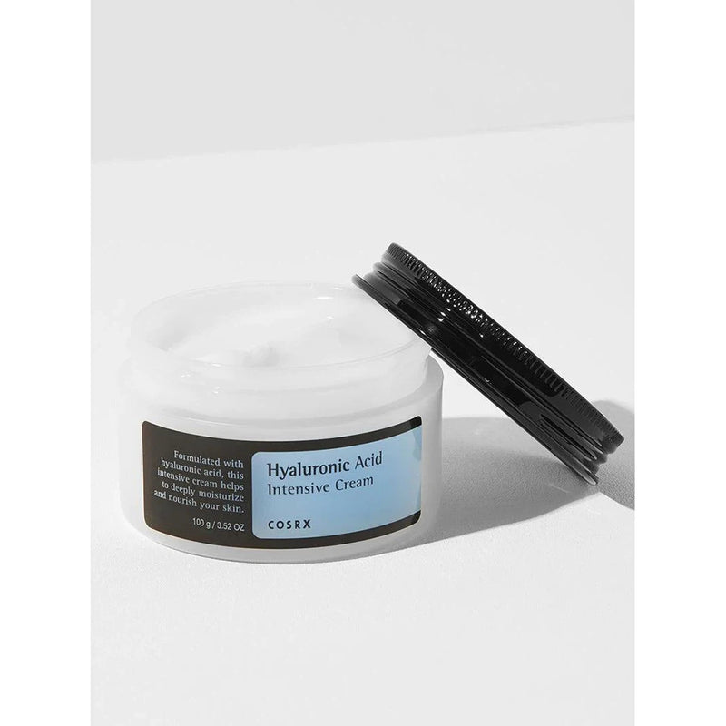 COSRX Hyaluronic Acid Intensive Cream