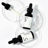 No.5 VITAMIN CONCENTRATED SERUM