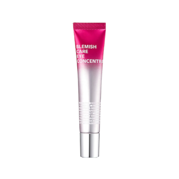 BLEMISH CARE EYE CONCENTRATE